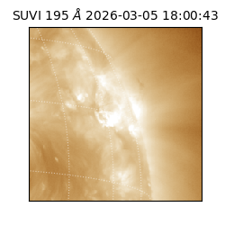 suvi - 2026-03-05T18:00:43.709000