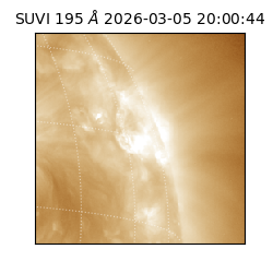 suvi - 2026-03-05T20:00:44.077000