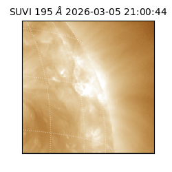 suvi - 2026-03-05T21:00:44.255000