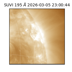 suvi - 2026-03-05T23:00:44.609000