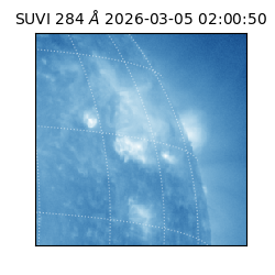 suvi - 2026-03-05T02:00:50.891000