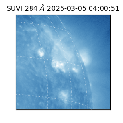 suvi - 2026-03-05T04:00:51.247000