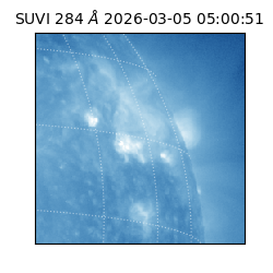 suvi - 2026-03-05T05:00:51.425000