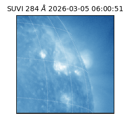 suvi - 2026-03-05T06:00:51.601000