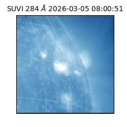 suvi - 2026-03-05T08:00:51.957000