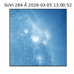 suvi - 2026-03-05T13:00:52.838000