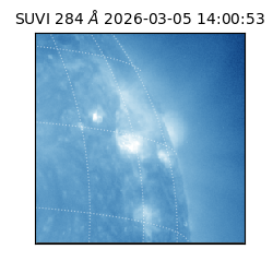 suvi - 2026-03-05T14:00:53.014000