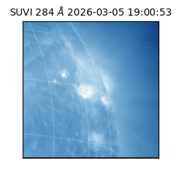 suvi - 2026-03-05T19:00:53.894000