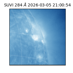 suvi - 2026-03-05T21:00:54.248000