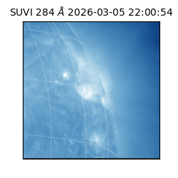 suvi - 2026-03-05T22:00:54.424000