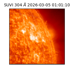 suvi - 2026-03-05T01:01:10.727000