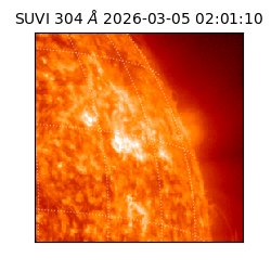 suvi - 2026-03-05T02:01:10.901000