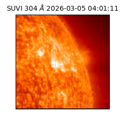 suvi - 2026-03-05T04:01:11.255000