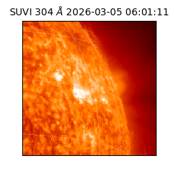 suvi - 2026-03-05T06:01:11.611000