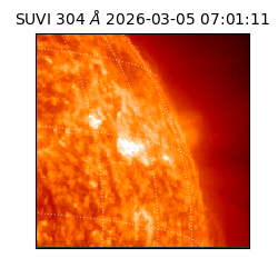 suvi - 2026-03-05T07:01:11.787000