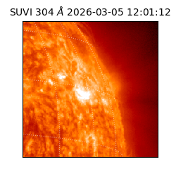 suvi - 2026-03-05T12:01:12.673000