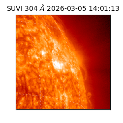 suvi - 2026-03-05T14:01:13.025000