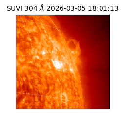 suvi - 2026-03-05T18:01:13.729000