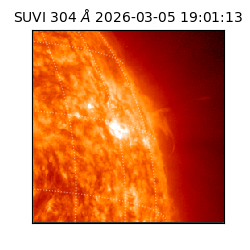 suvi - 2026-03-05T19:01:13.905000