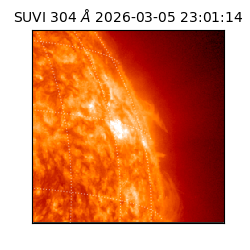 suvi - 2026-03-05T23:01:14.611000