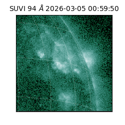 suvi - 2026-03-05T00:59:50.719000