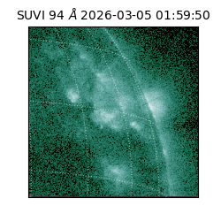 suvi - 2026-03-05T01:59:50.897000