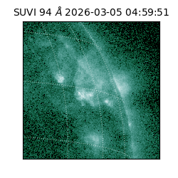 suvi - 2026-03-05T04:59:51.429000