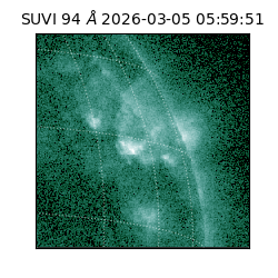 suvi - 2026-03-05T05:59:51.609000