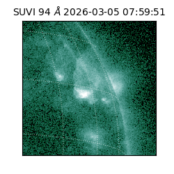 suvi - 2026-03-05T07:59:51.961000