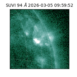 suvi - 2026-03-05T09:59:52.317000