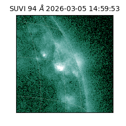 suvi - 2026-03-05T14:59:53.197000