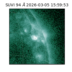 suvi - 2026-03-05T15:59:53.375000