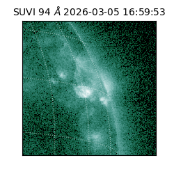 suvi - 2026-03-05T16:59:53.549000