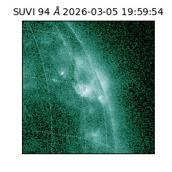 suvi - 2026-03-05T19:59:54.077000