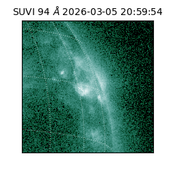 suvi - 2026-03-05T20:59:54.253000