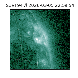 suvi - 2026-03-05T22:59:54.611000