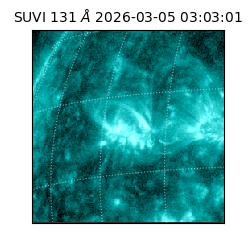 suvi - 2026-03-05T03:03:01.076000