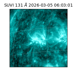 suvi - 2026-03-05T06:03:01.610000