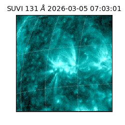 suvi - 2026-03-05T07:03:01.786000