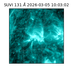 suvi - 2026-03-05T10:03:02.317000