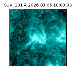 suvi - 2026-03-05T18:03:03.725000