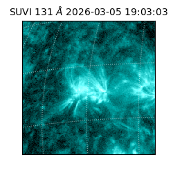 suvi - 2026-03-05T19:03:03.901000