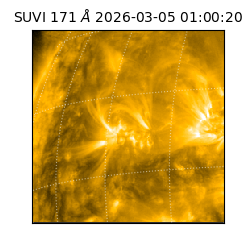 suvi - 2026-03-05T01:00:20.723000