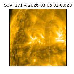 suvi - 2026-03-05T02:00:20.899000