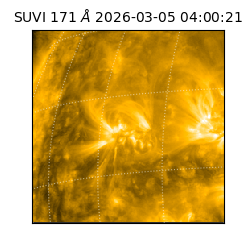 suvi - 2026-03-05T04:00:21.255000