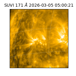 suvi - 2026-03-05T05:00:21.433000
