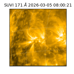 suvi - 2026-03-05T08:00:21.949000