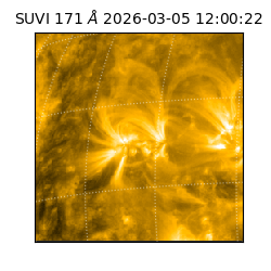 suvi - 2026-03-05T12:00:22.669000