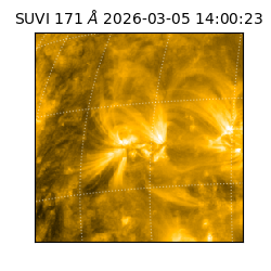 suvi - 2026-03-05T14:00:23.021000