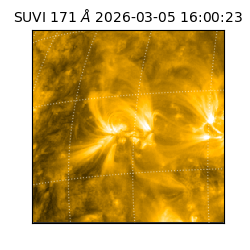 suvi - 2026-03-05T16:00:23.373000